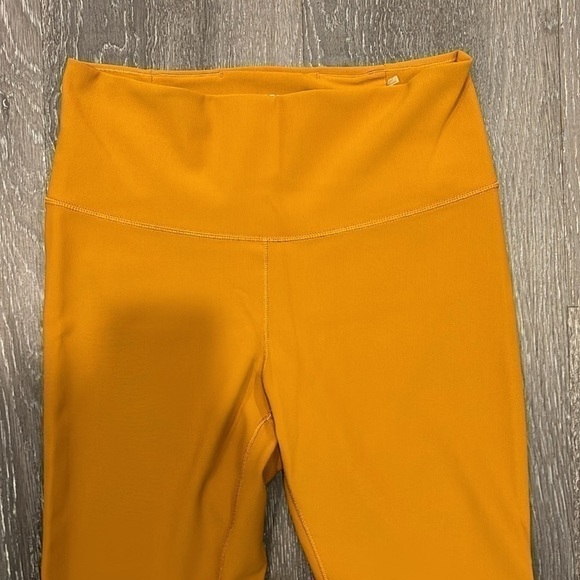 Calia by Carrie Underwood yoga pants - Picture 2 of 4